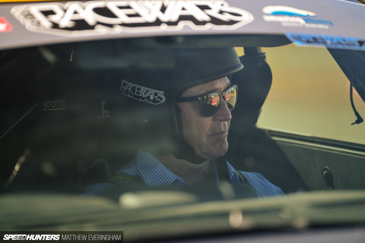 2018_Racewars_Speedhunters_MatthewEveringham_-258