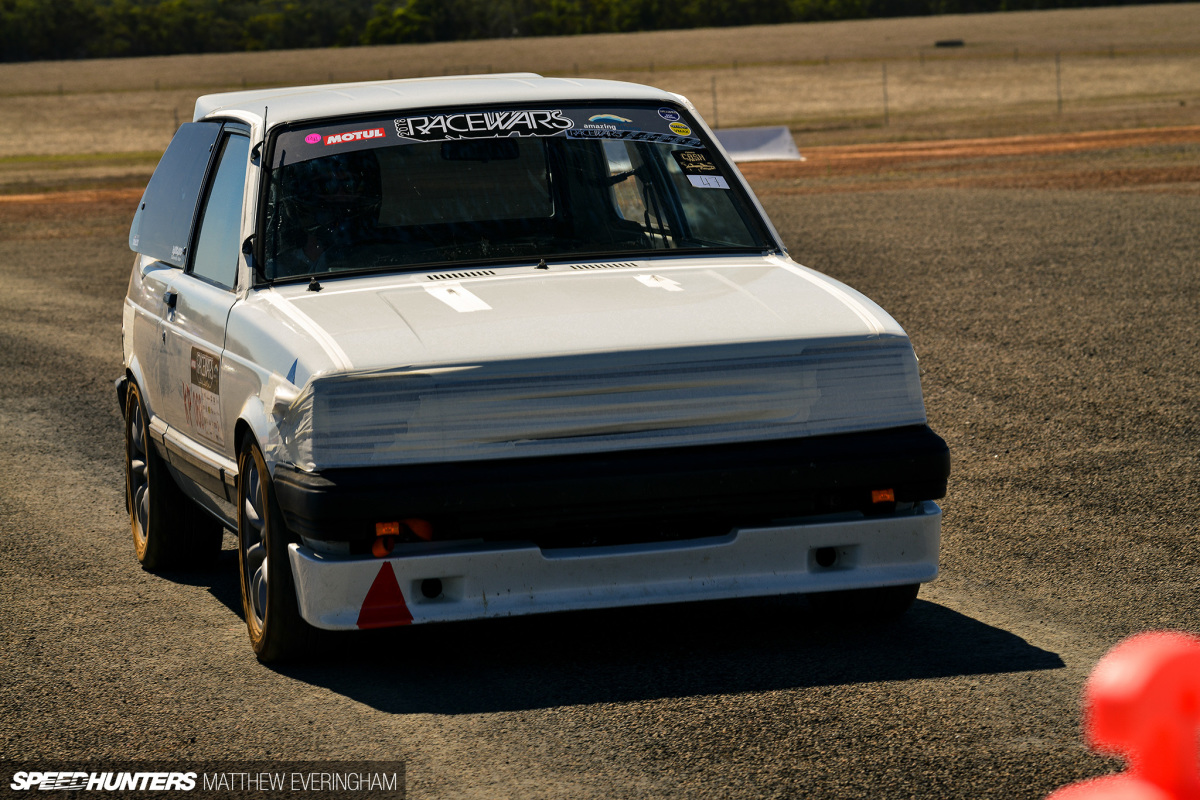 2018_Racewars_Speedhunters_MatthewEveringham_-260