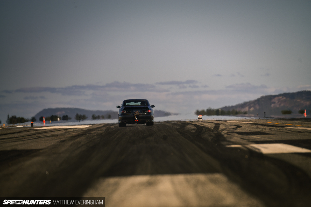 2018_Racewars_Speedhunters_MatthewEveringham_-274