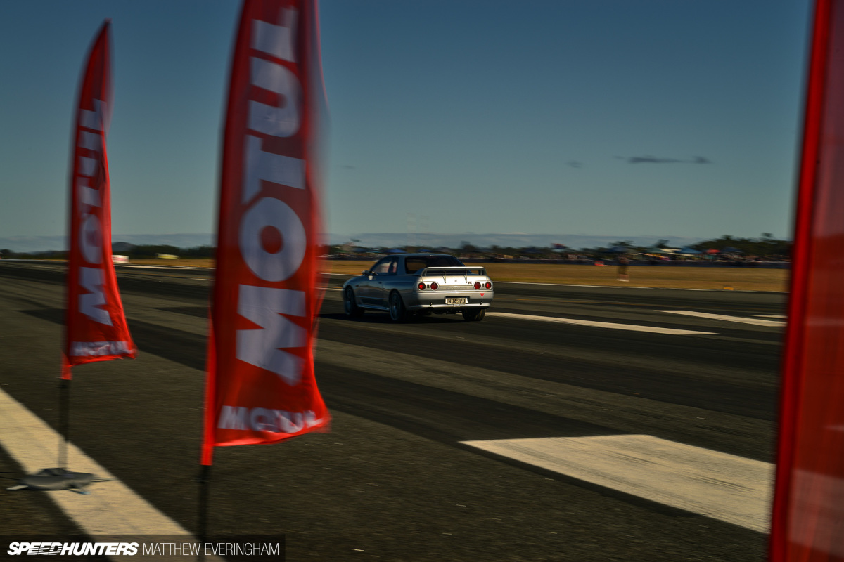 2018_Racewars_Speedhunters_MatthewEveringham_-291