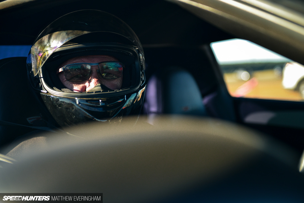 2018_Racewars_Speedhunters_MatthewEveringham_-299