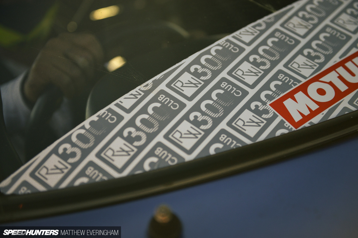 2018_Racewars_Speedhunters_MatthewEveringham_-298