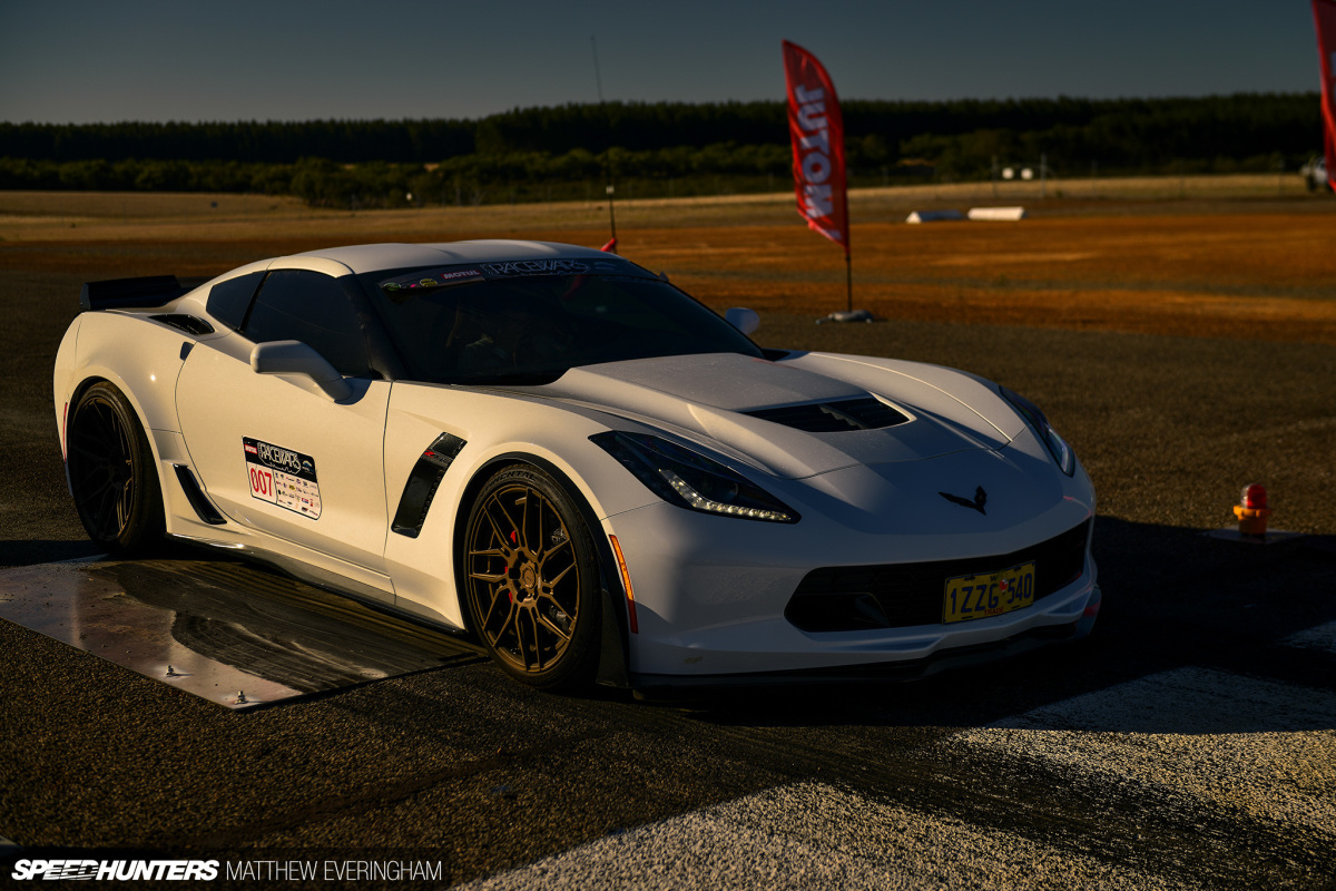 2018_Racewars_Speedhunters_MatthewEveringham_-309