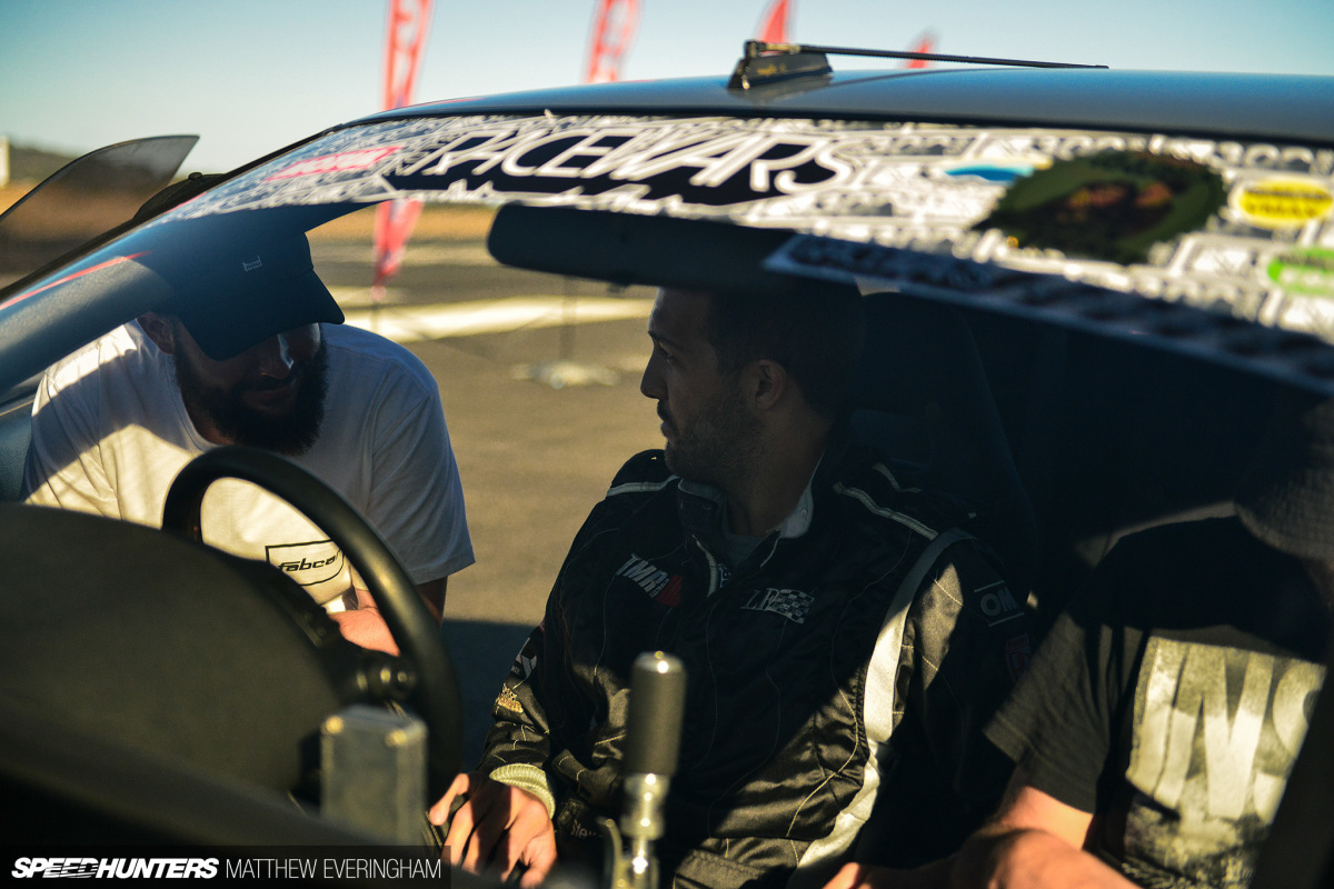 2018_Racewars_Speedhunters_MatthewEveringham_-313