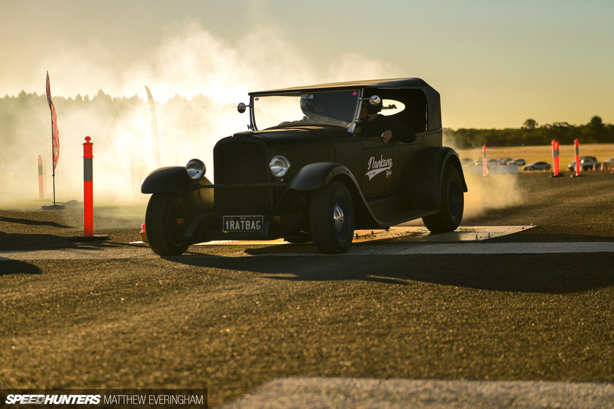 2018_Racewars_Speedhunters_MatthewEveringham_-327