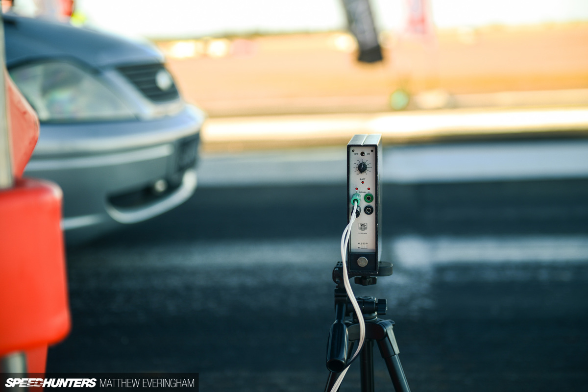 2018_Racewars_Speedhunters_MatthewEveringham_-326