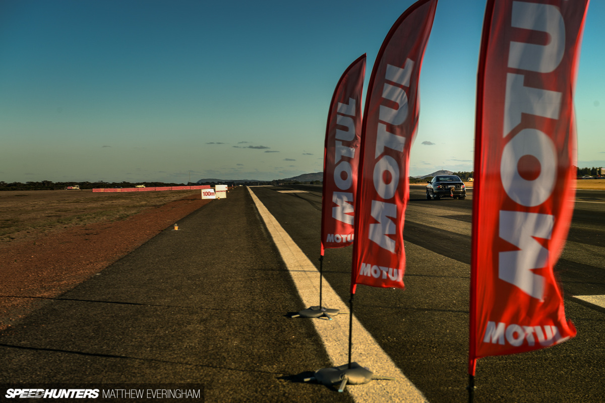 2018_Racewars_Speedhunters_MatthewEveringham_-325