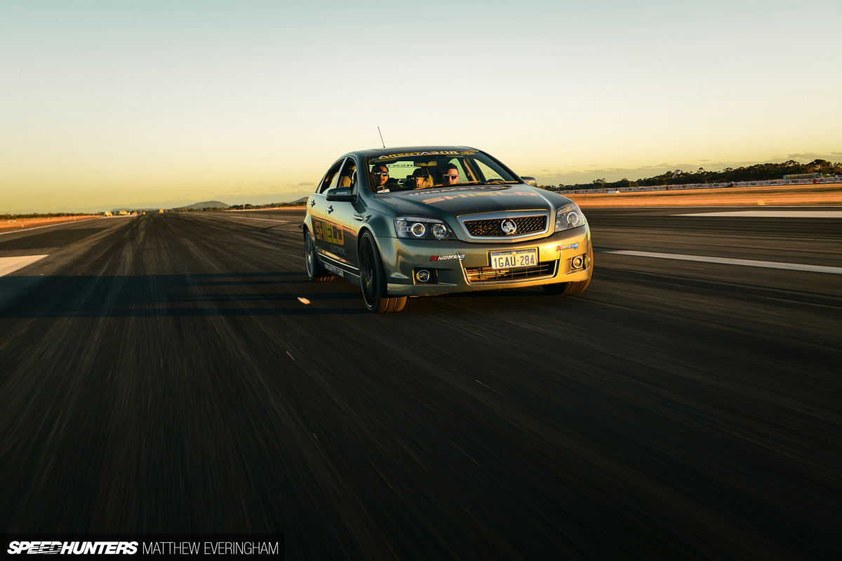 2018_Racewars_Speedhunters_MatthewEveringham_-334