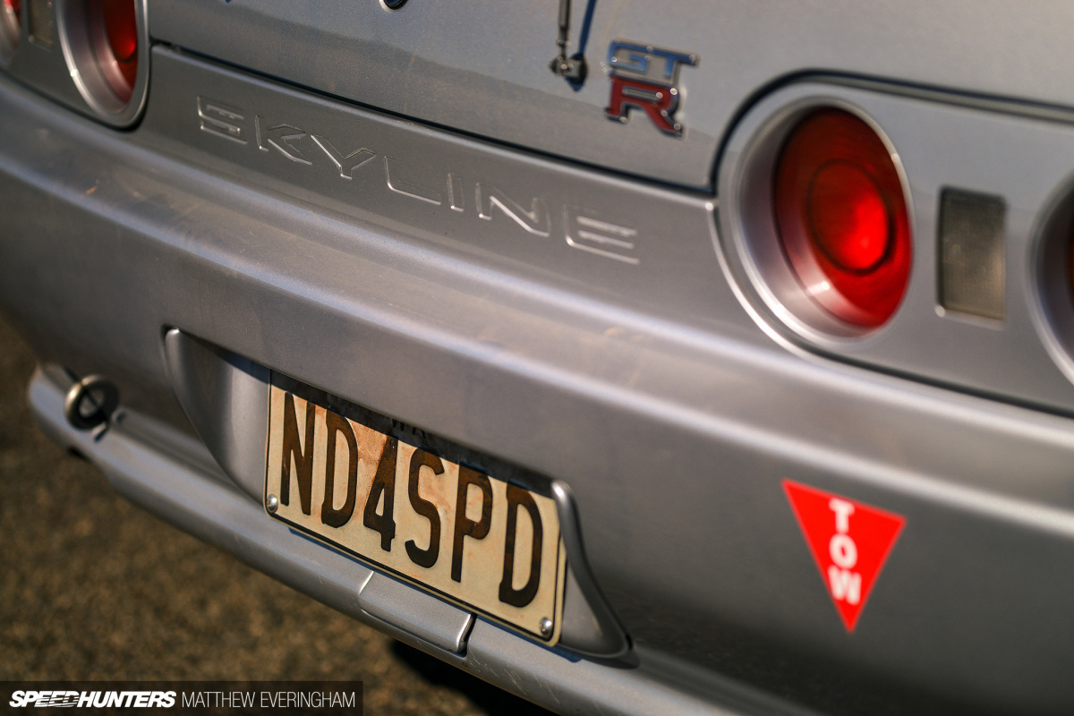 2018_Racewars_Speedhunters_MatthewEveringham_-265