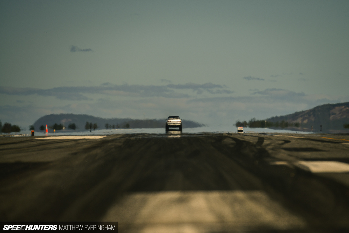 2018_Racewars_Speedhunters_MatthewEveringham_-271