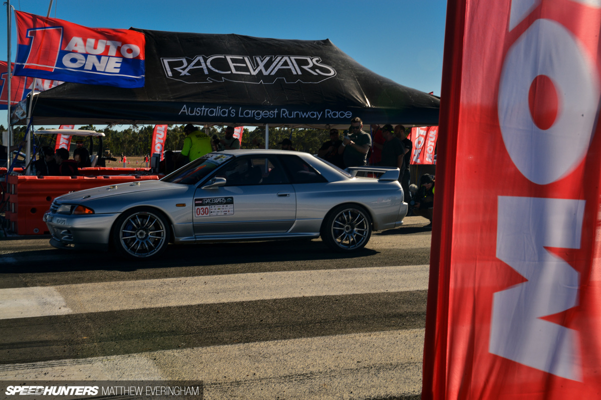 2018_Racewars_Speedhunters_MatthewEveringham_-290