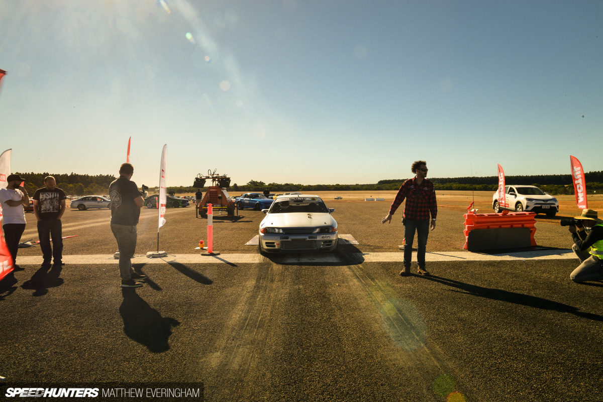 2018_Racewars_Speedhunters_MatthewEveringham_-289