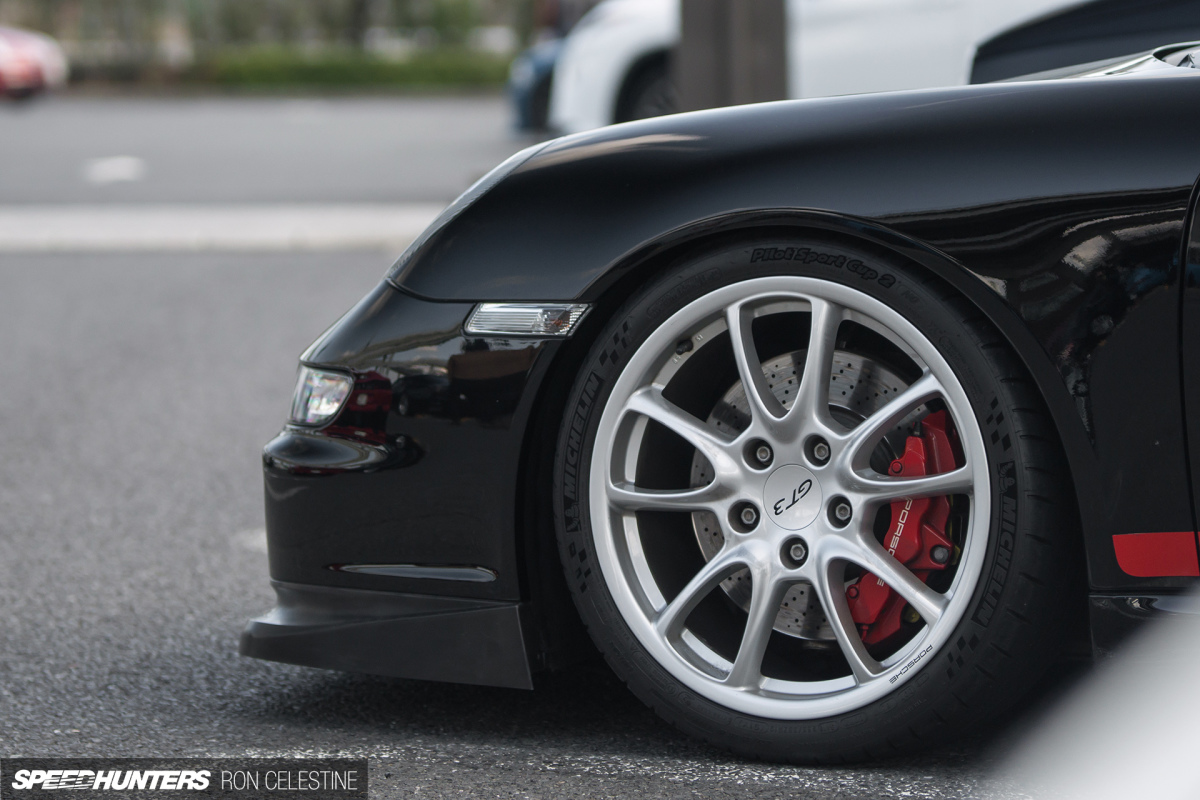 daikokufuto_18_ron_celestine_PorscheGT3