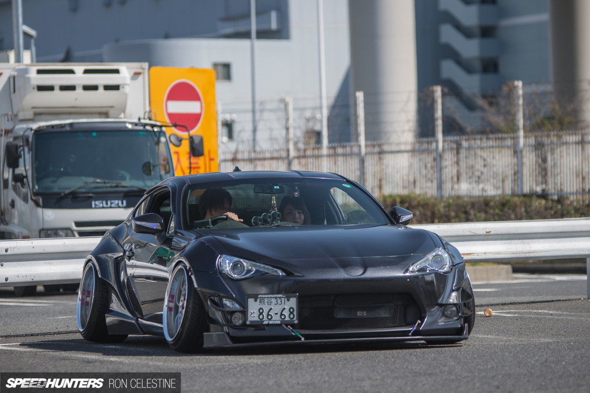 daikokufuto_18_ron_celestine_Toyota_GT86