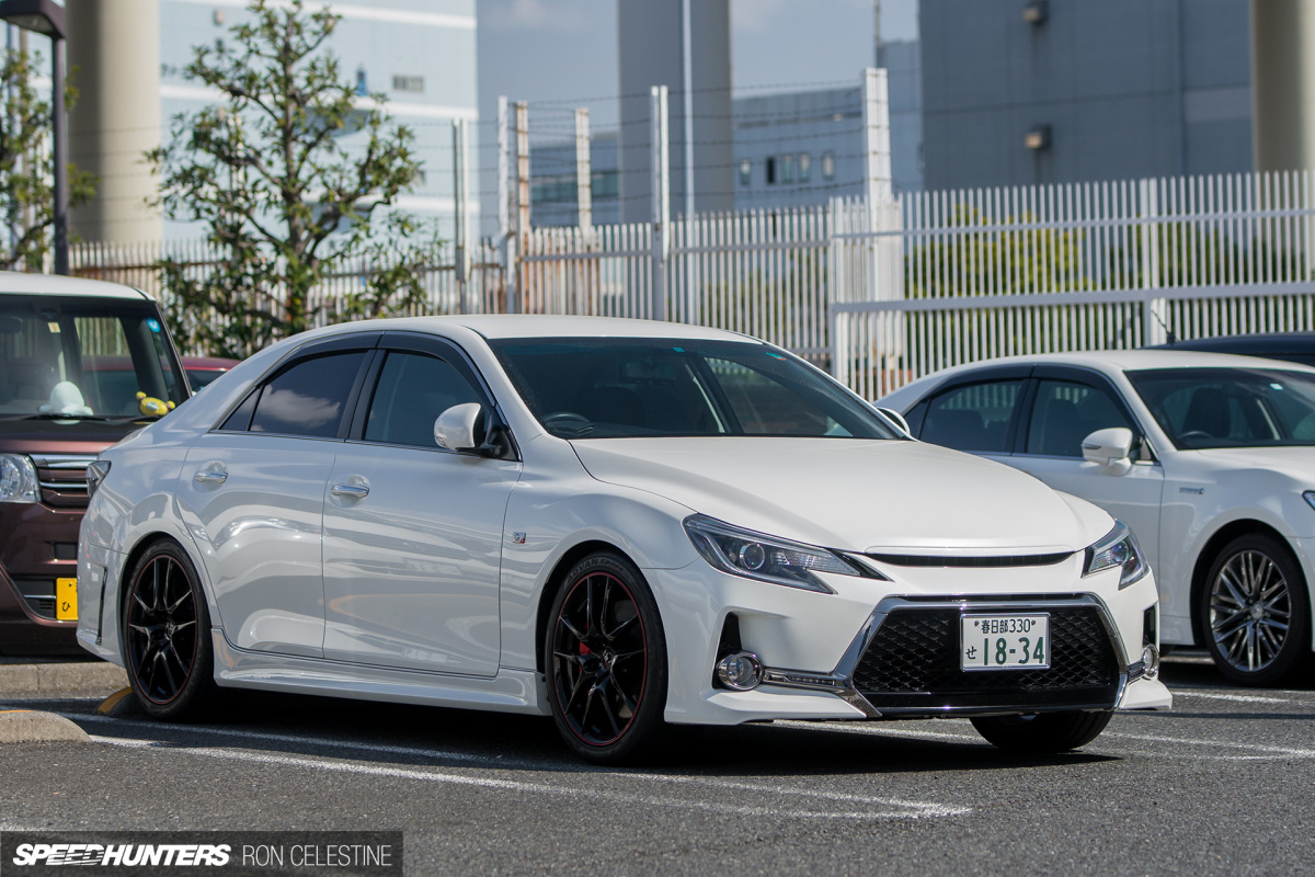 daikokufuto_18_ron_celestine_Toyota_MarkX