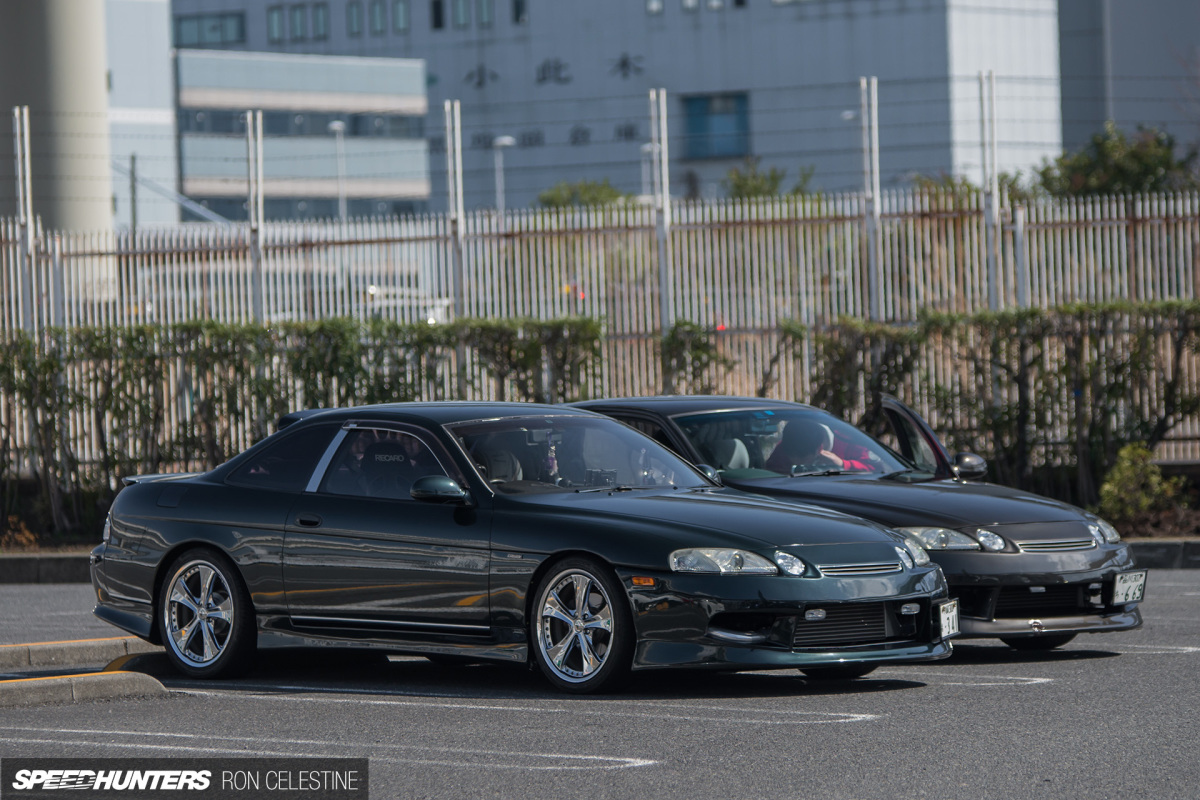 daikokufuto_18_ron_celestine_Toyota_SC400