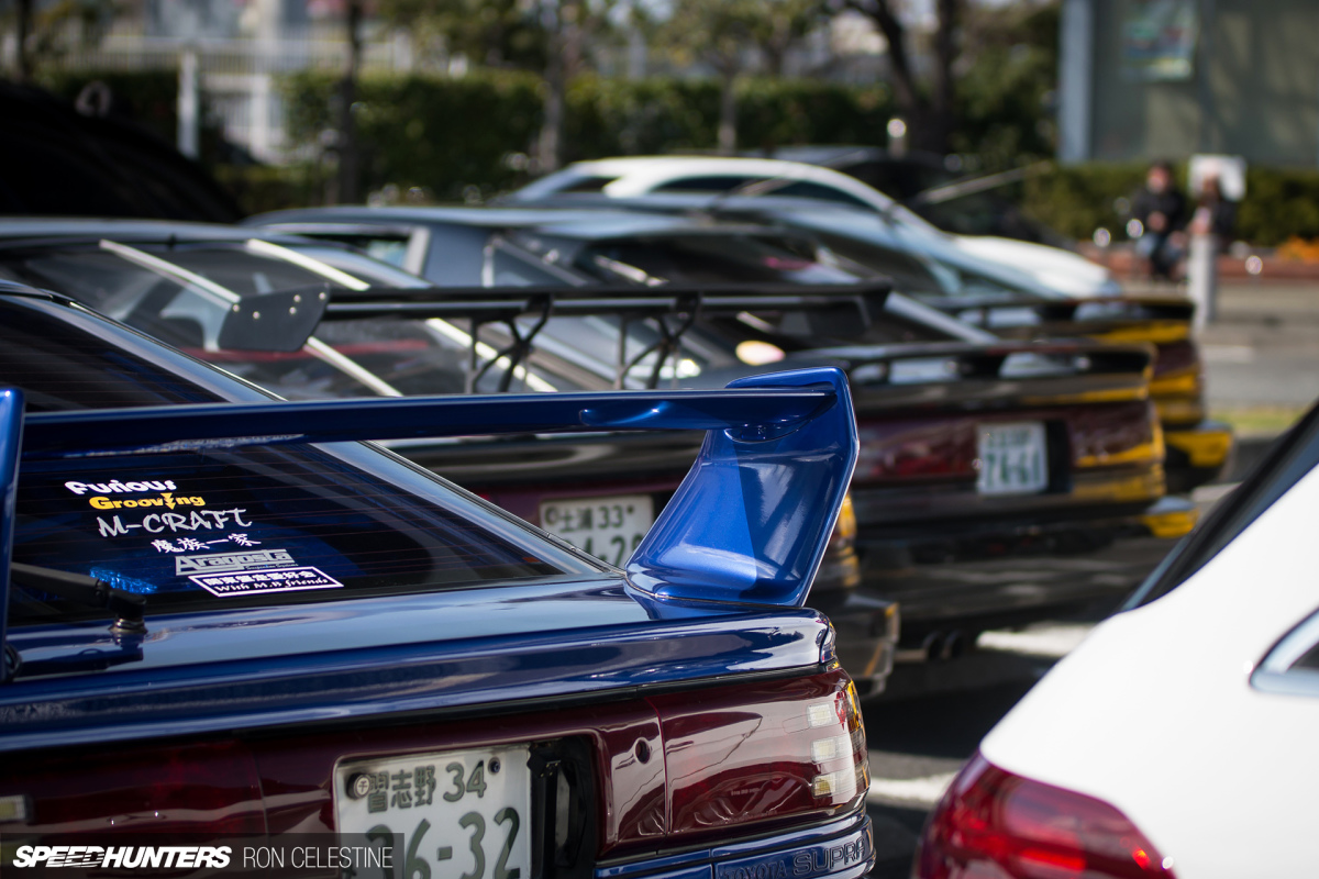 daikokufuto_18_ron_celestine_Toyota_Supra