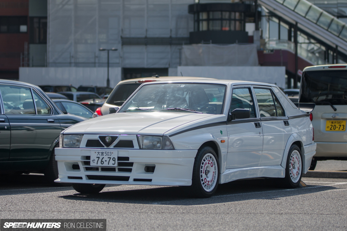 daikokufuto_18_ron_celestine_Alfa_75