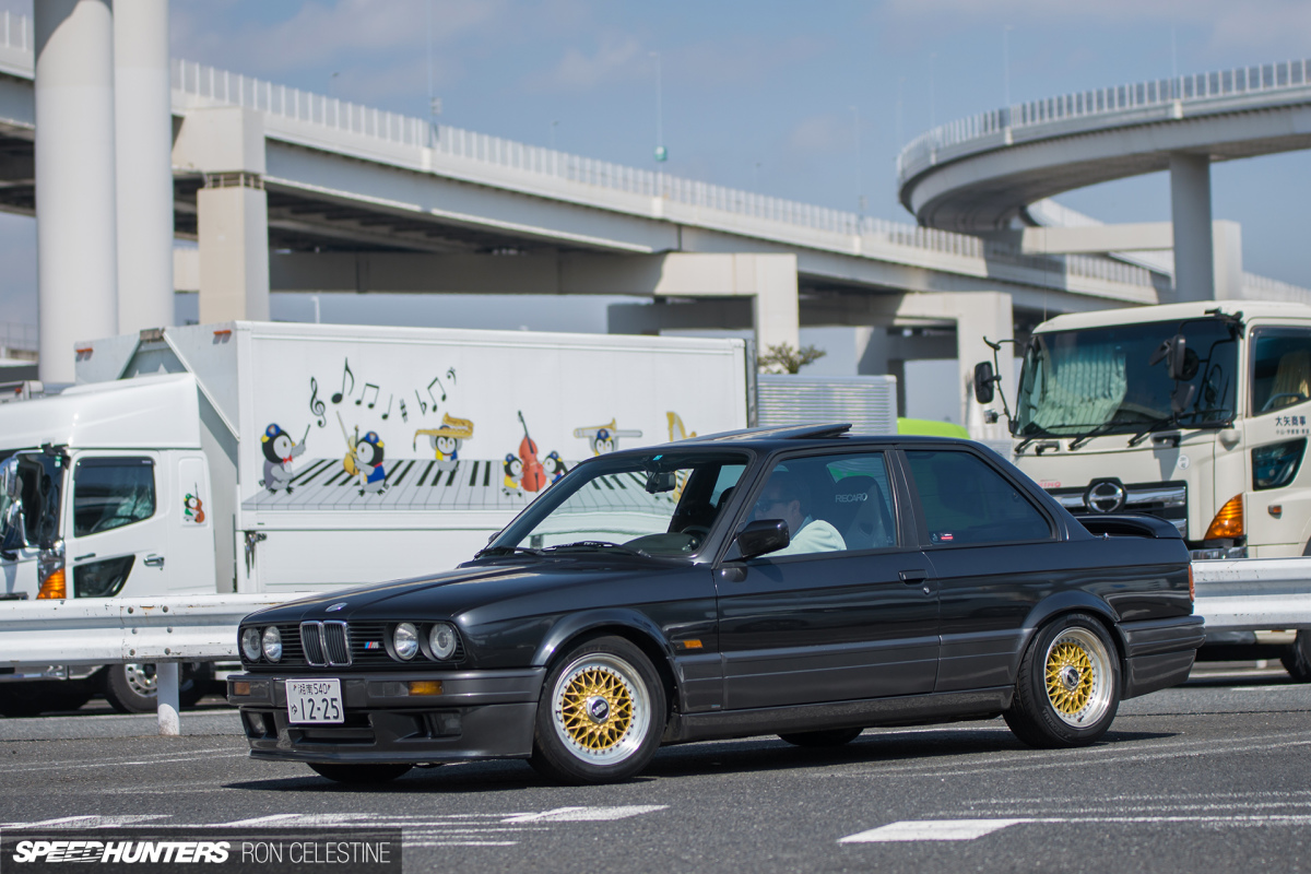 daikokufuto_18_ron_celestine_bmw_E30_M3