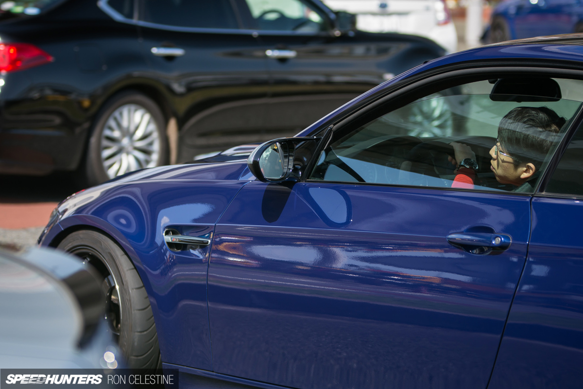 daikokufuto_18_ron_celestine_BMW_M3_E92_1