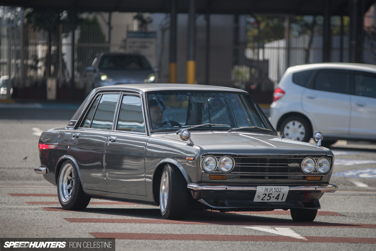 daikokufuto_18_ron_celestine_Datsun500