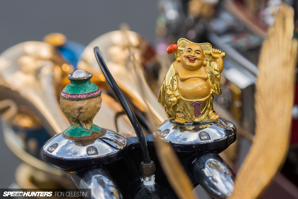 daikokufuto_18_ron_celestine_Harley_1