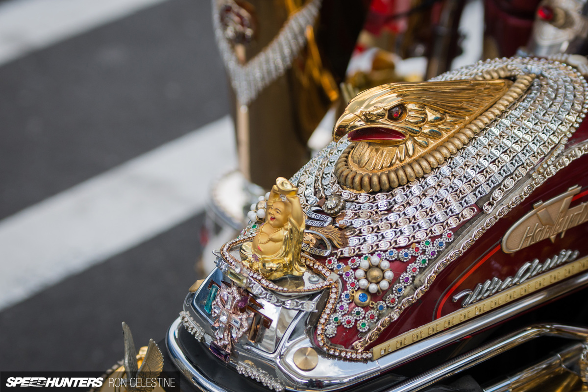 daikokufuto_18_ron_celestine_Harley_2