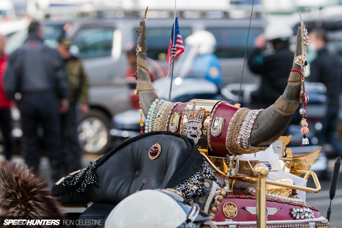 daikokufuto_18_ron_celestine_Harley_3