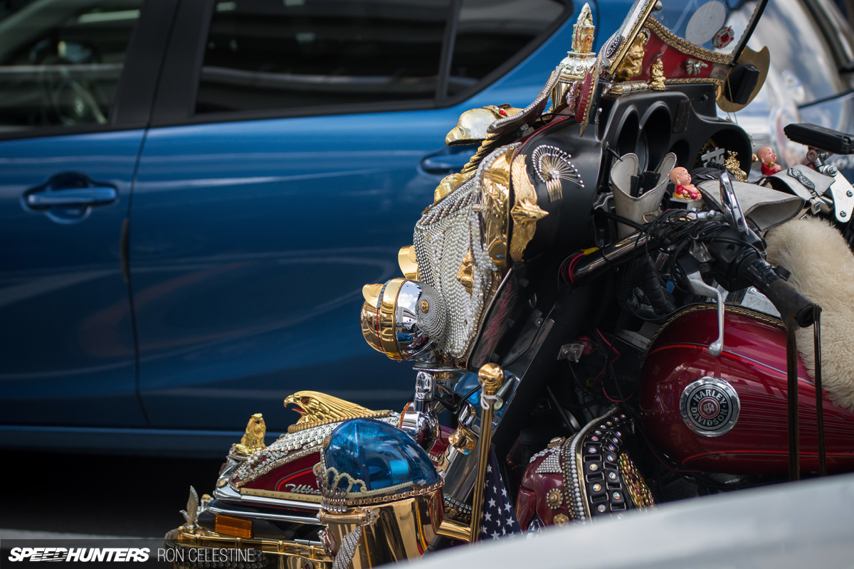 daikokufuto_18_ron_celestine_Harley_4