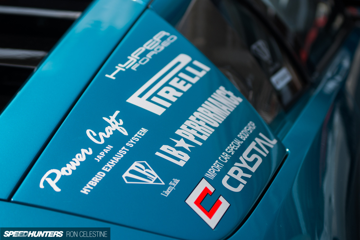 daikokufuto_18_ron_celestine_Lamborghini