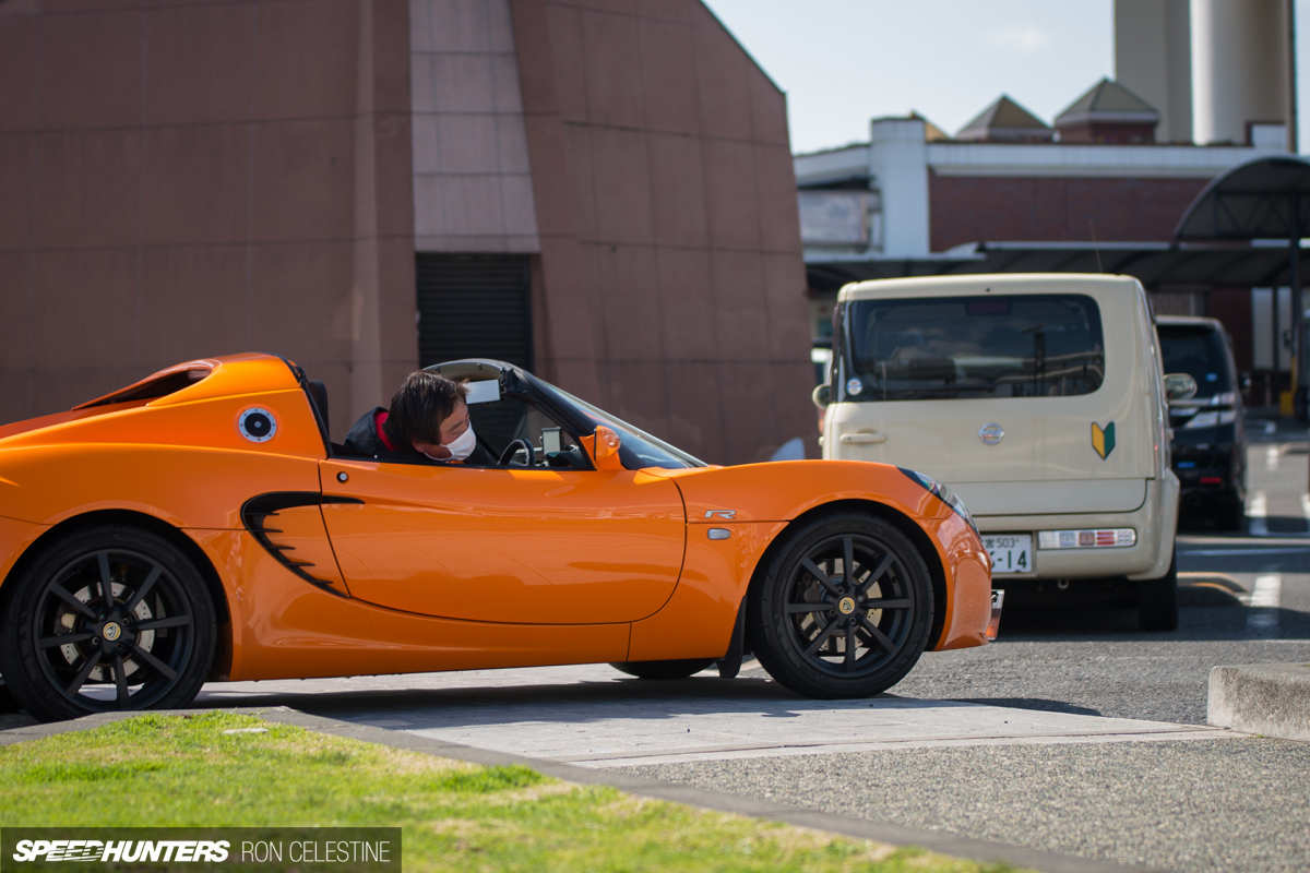 daikokufuto_18_ron_celestine_Lotus_Elise