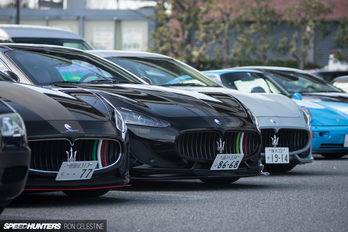 daikokufuto_18_ron_celestine_Maserati_GranTurismo