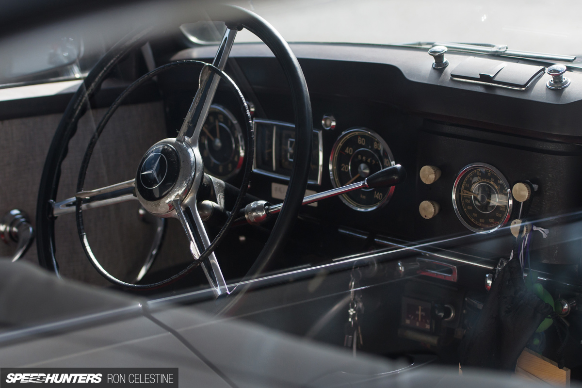 daikokufuto_18_ron_celestine_Mercedes_220