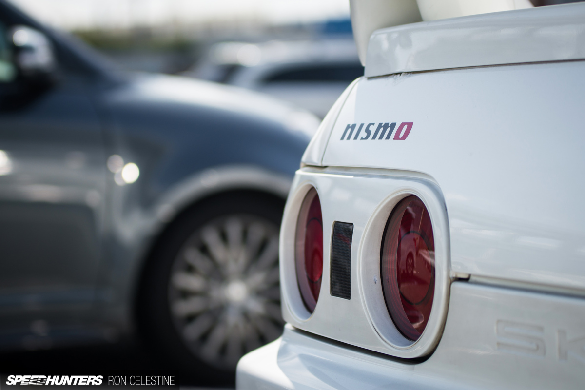 daikokufuto_18_ron_celestine_Nissan_r32