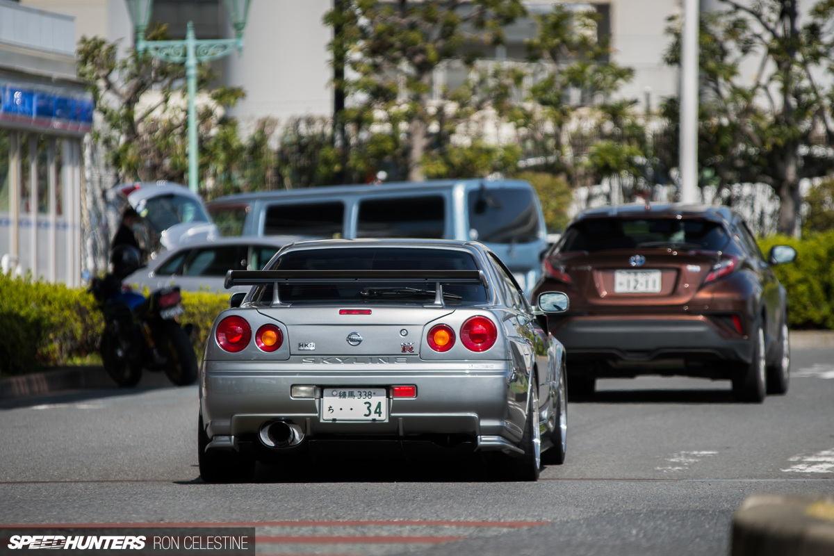 daikokufuto_18_ron_celestine_Nissan_r34