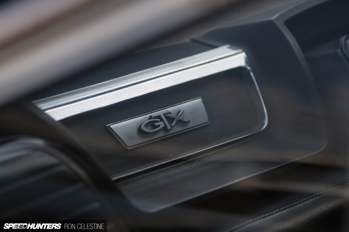 daikokufuto_18_ron_celestine_Plymouth_Belvedere