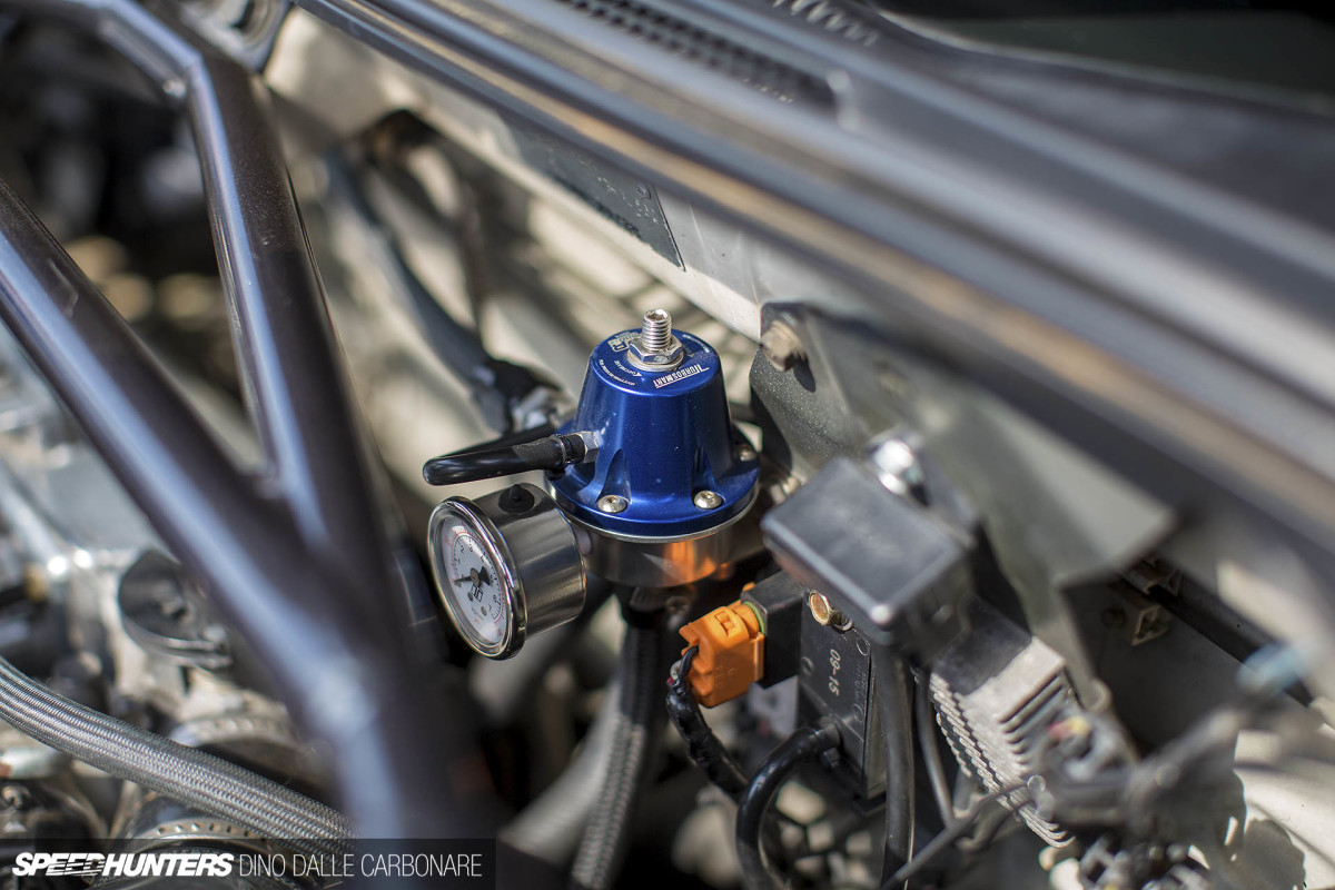 hyper_rev_18__dino_dalle_carbonare_23