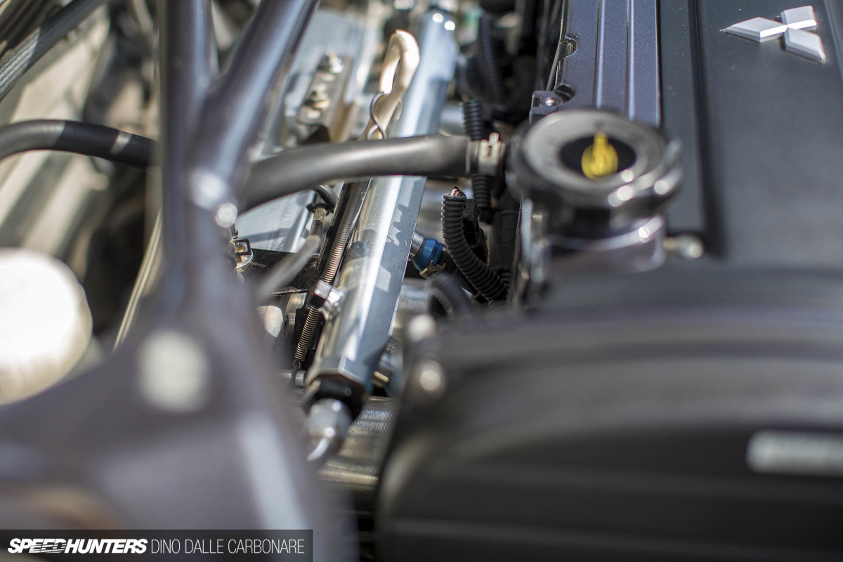 hyper_rev_18__dino_dalle_carbonare_24