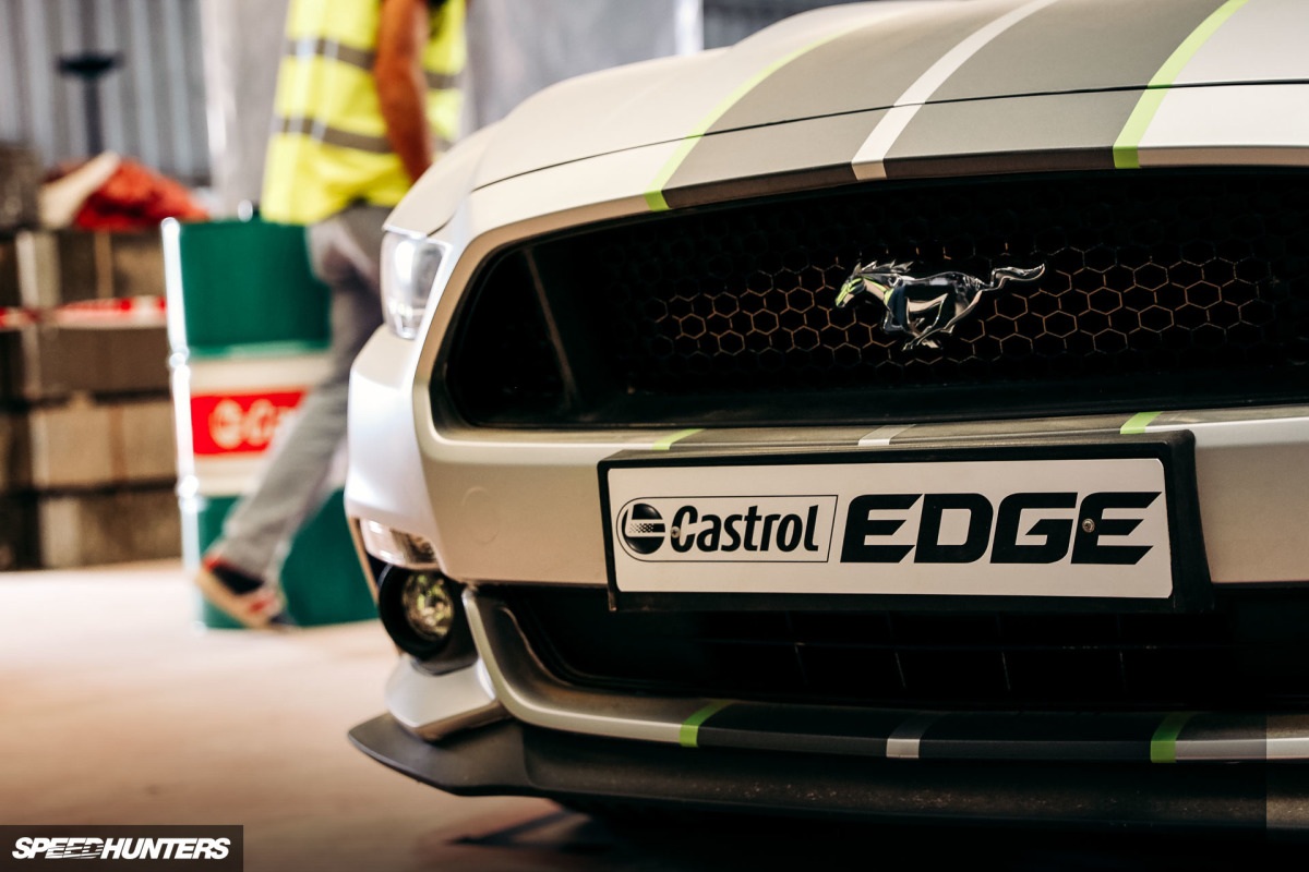 2018 Castrol EDGE Titanium Gamer NFS Speedhunters-5