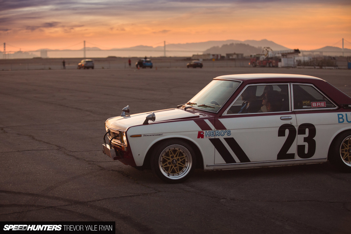 2018-SH-Bluebird-SSS-Trevor-Ryan_003