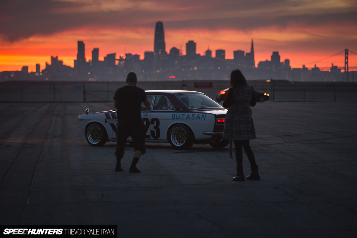 2018-SH-Bluebird-SSS-Trevor-Ryan_004