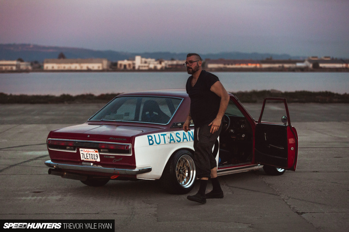 2018-SH-Bluebird-SSS-Trevor-Ryan_005