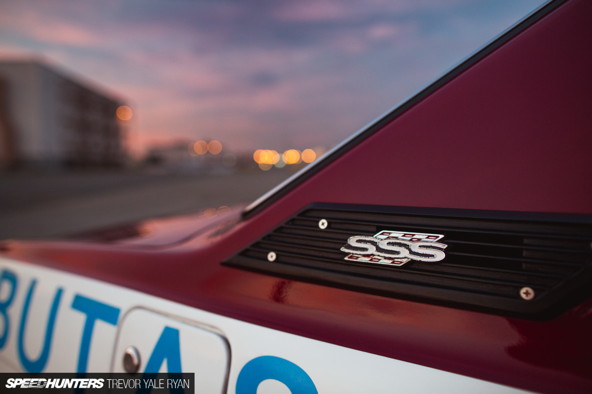 2018-SH-Bluebird-SSS-Trevor-Ryan_006