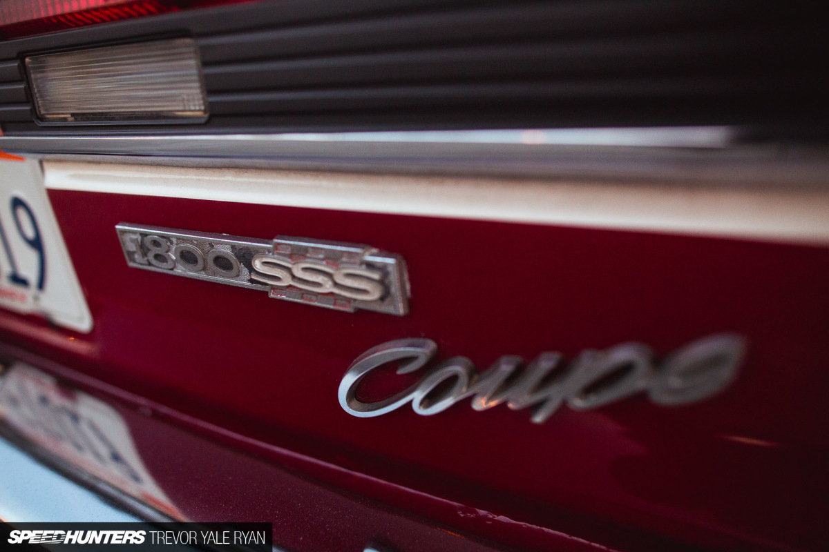 2018-SH-Bluebird-SSS-Trevor-Ryan_007