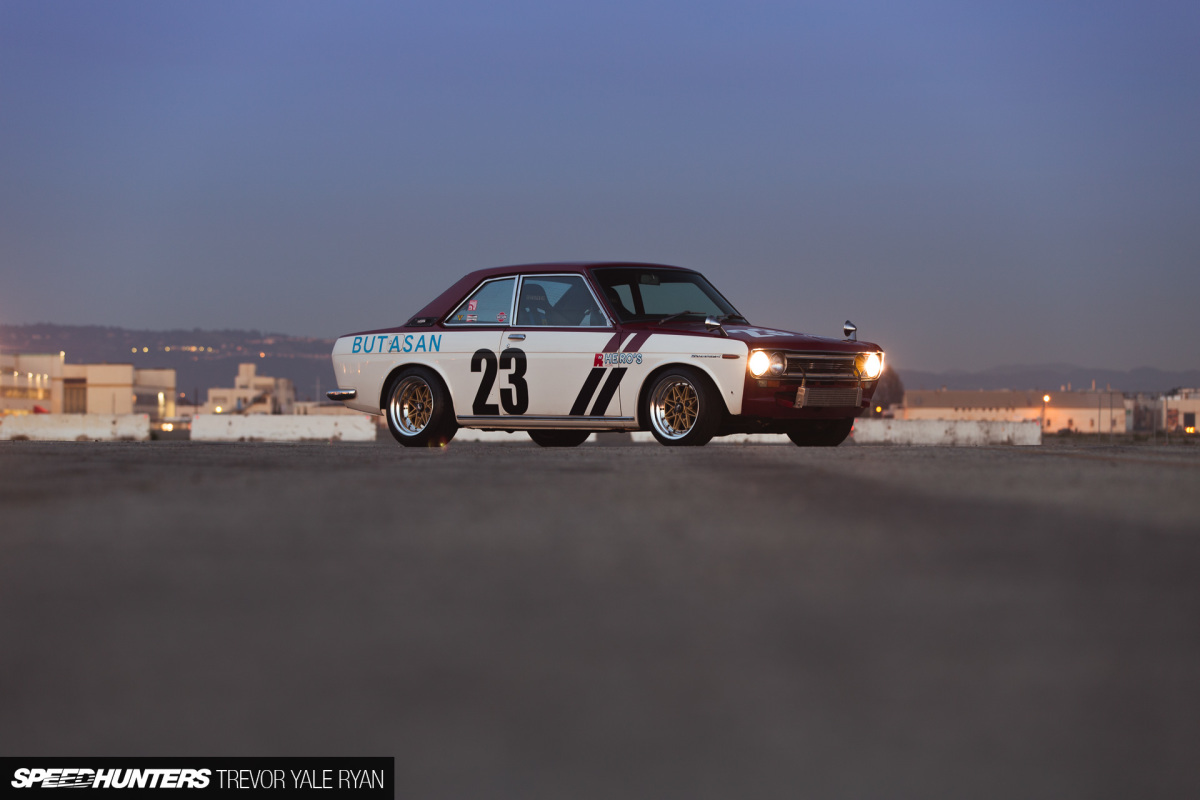 2018-SH-Bluebird-SSS-Trevor-Ryan_010