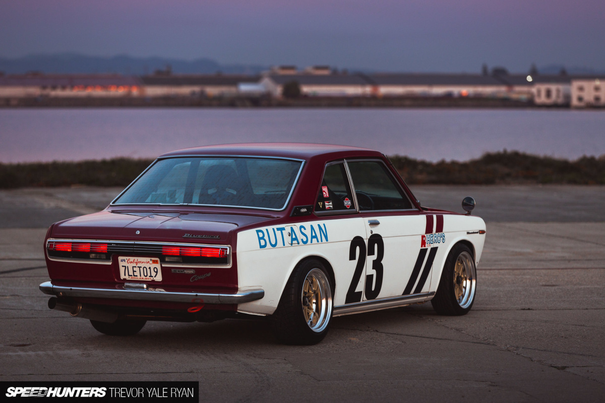 2018-SH-Bluebird-SSS-Trevor-Ryan_011