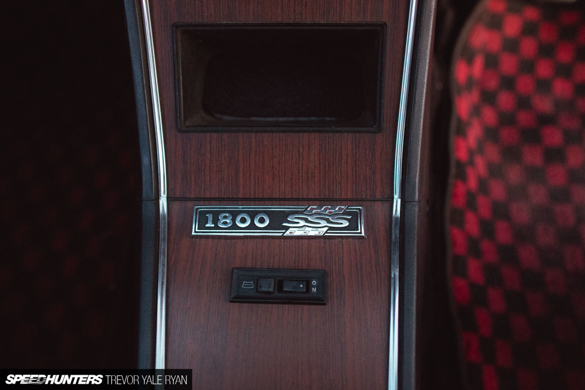 2018-SH-Bluebird-SSS-Trevor-Ryan_013