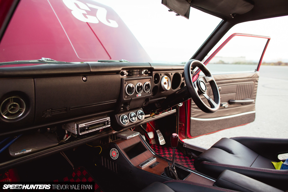 2018-SH-Bluebird-SSS-Trevor-Ryan_015