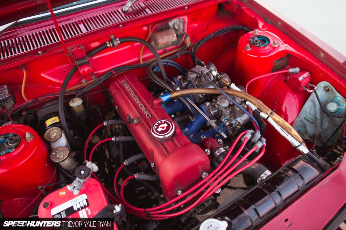 2018-SH-Bluebird-SSS-Trevor-Ryan_016