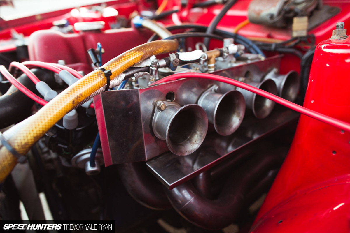 2018-SH-Bluebird-SSS-Trevor-Ryan_017